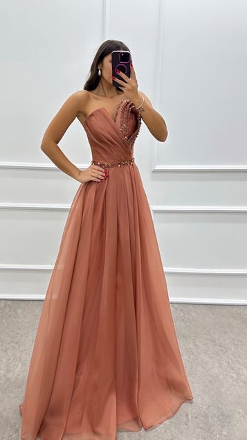 28676-GISELLE'S DRESS
