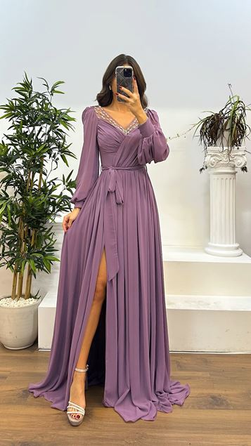 Plus Size