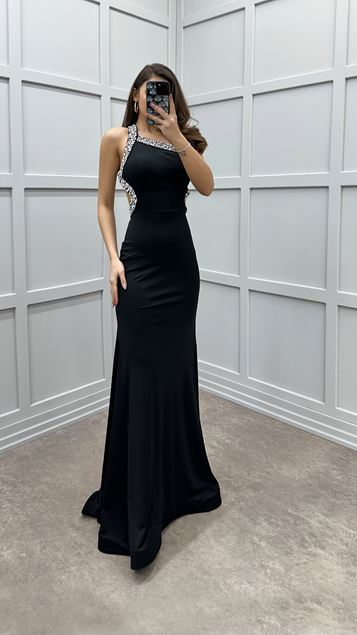 27653- MERI'S DRESS