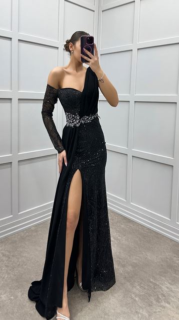 28075- DAYANA'S DRESS