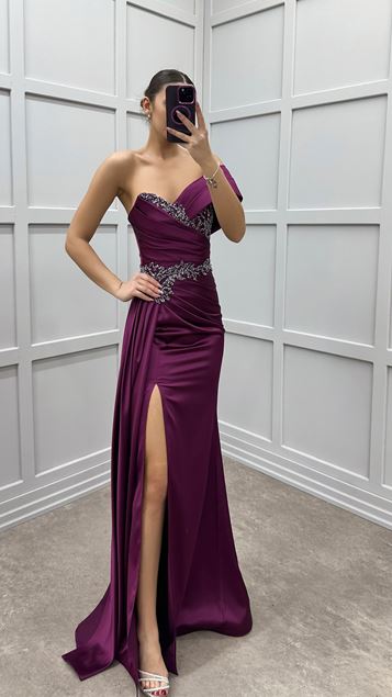 28067- BRIANDA'S DRESS