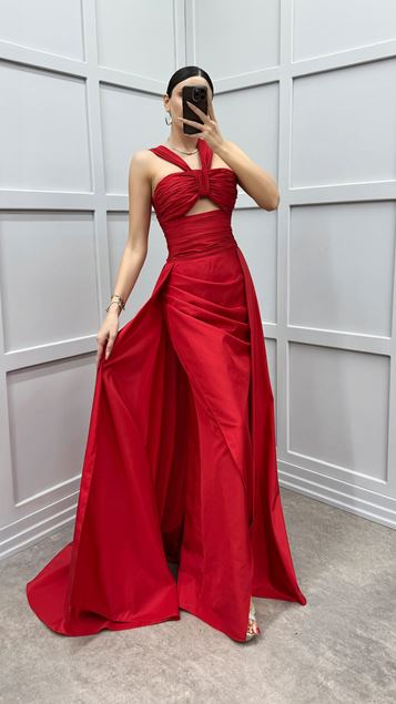 28685- SAMY'S DRESS