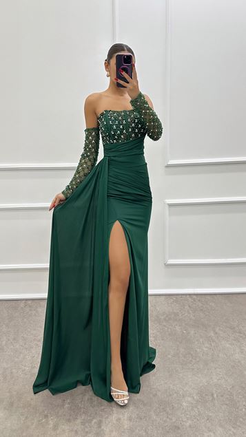 28781- FER'S DRESS