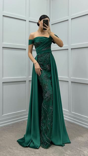 29382- FELISHA'S DRESS