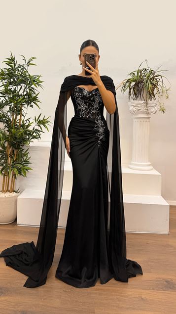 32379- JANE'S DRESS