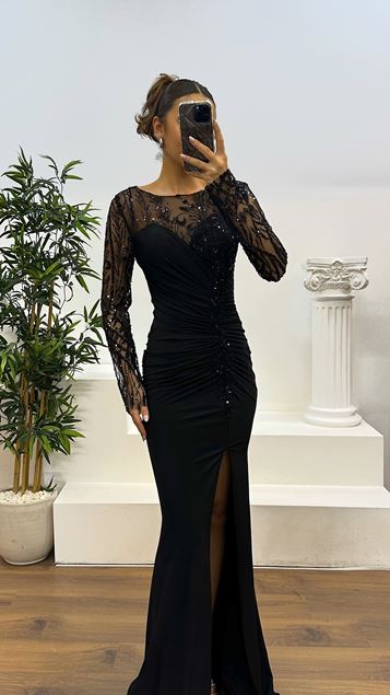 33330- CANAN'S DRESS