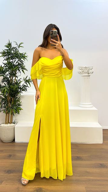 34466- MIA'S DRESS