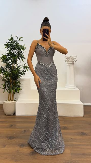 34676- DAISY'S DRESS