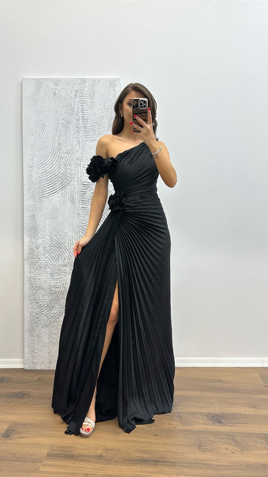 35443- NOHELY'S DRESS