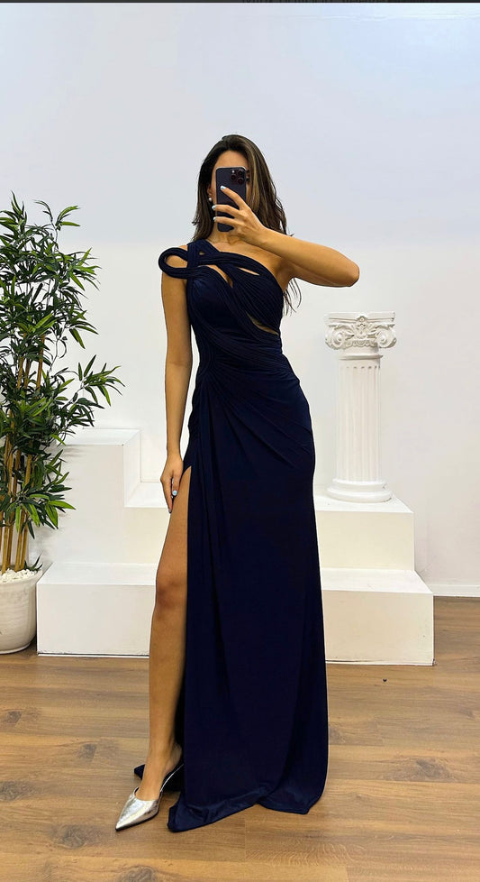 35365- LINDA'S DRESS