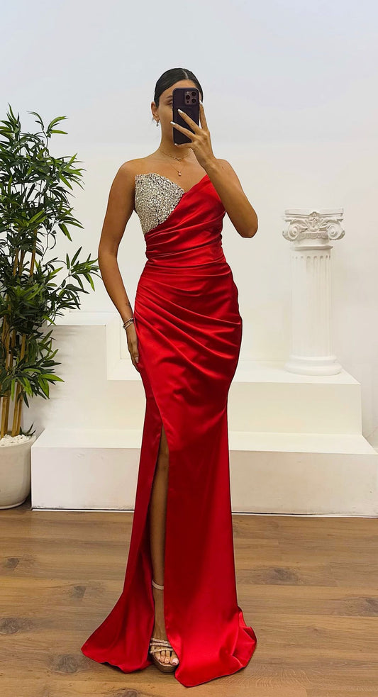 35237- TERESA'S DRESS